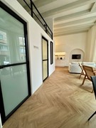 IMG_1215 Medium.jpeg